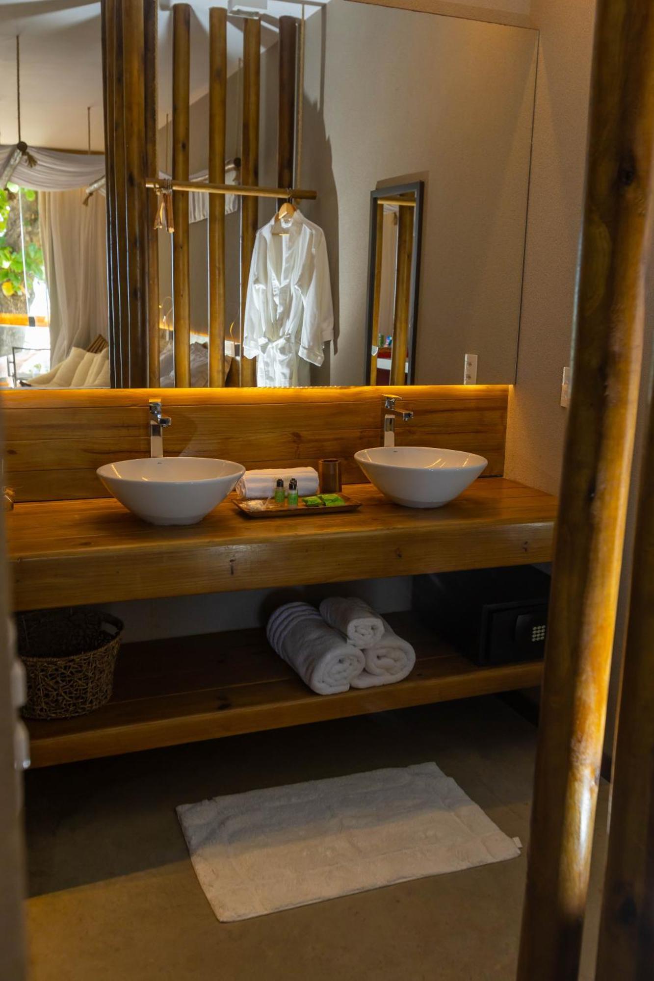 Flor De Lis Exclusive Hotel Maceió المظهر الخارجي الصورة