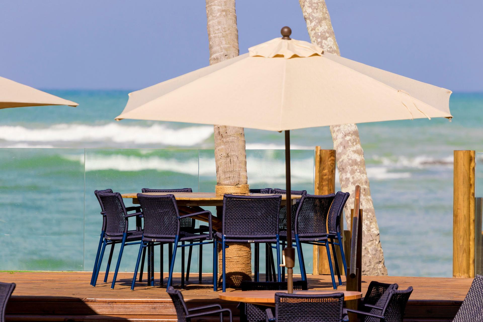 Flor De Lis Exclusive Hotel Maceió المظهر الخارجي الصورة