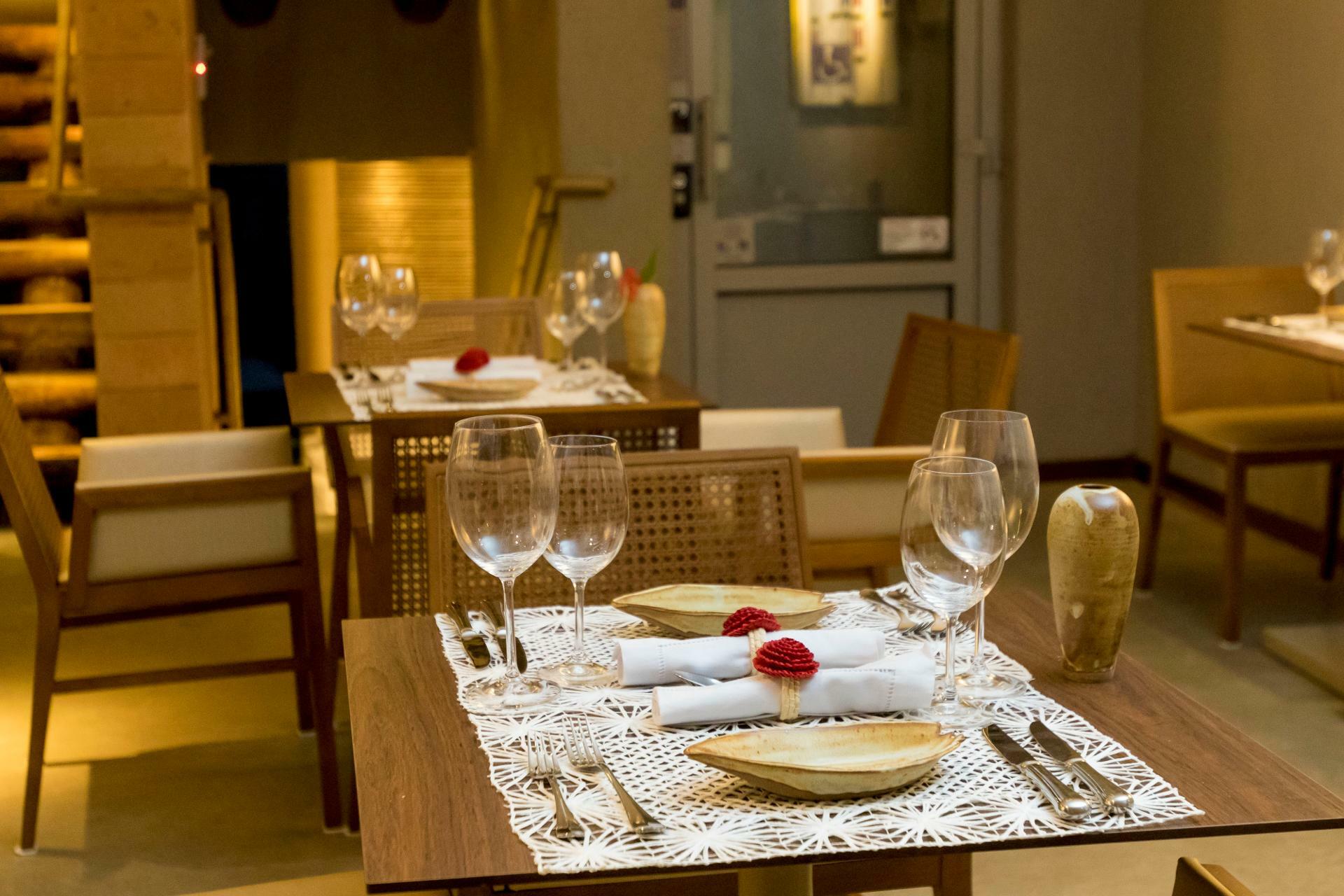 Flor De Lis Exclusive Hotel Maceió المظهر الخارجي الصورة