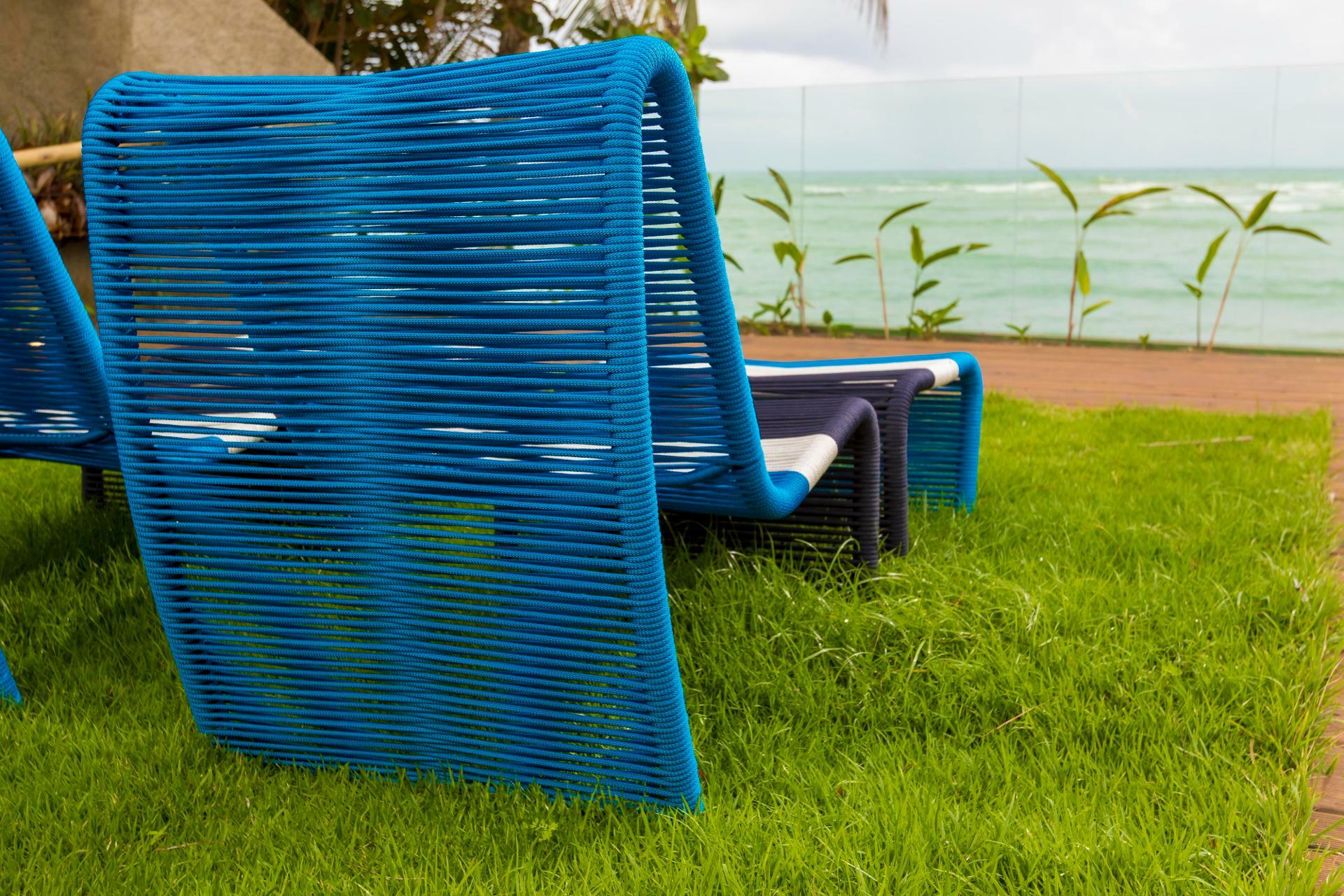 Flor De Lis Exclusive Hotel Maceió المظهر الخارجي الصورة