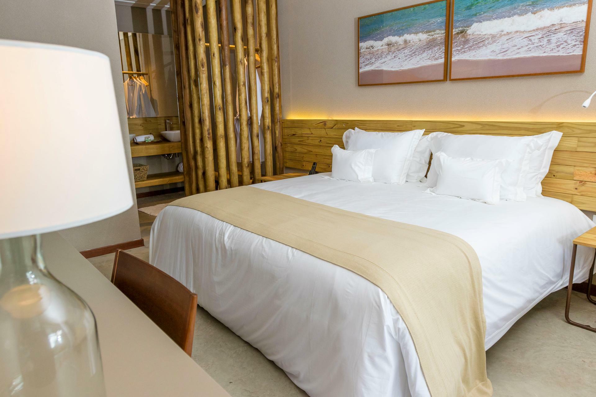 Flor De Lis Exclusive Hotel Maceió المظهر الخارجي الصورة