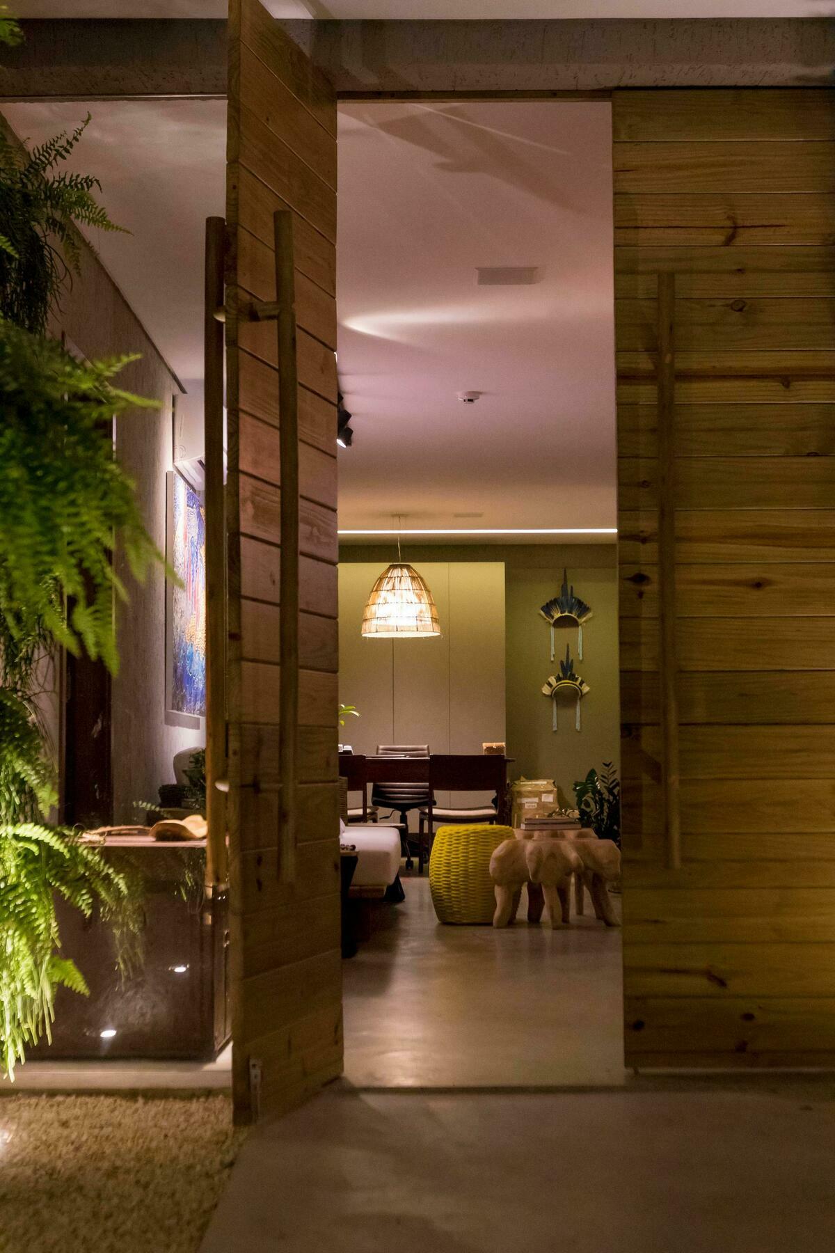 Flor De Lis Exclusive Hotel Maceió المظهر الخارجي الصورة