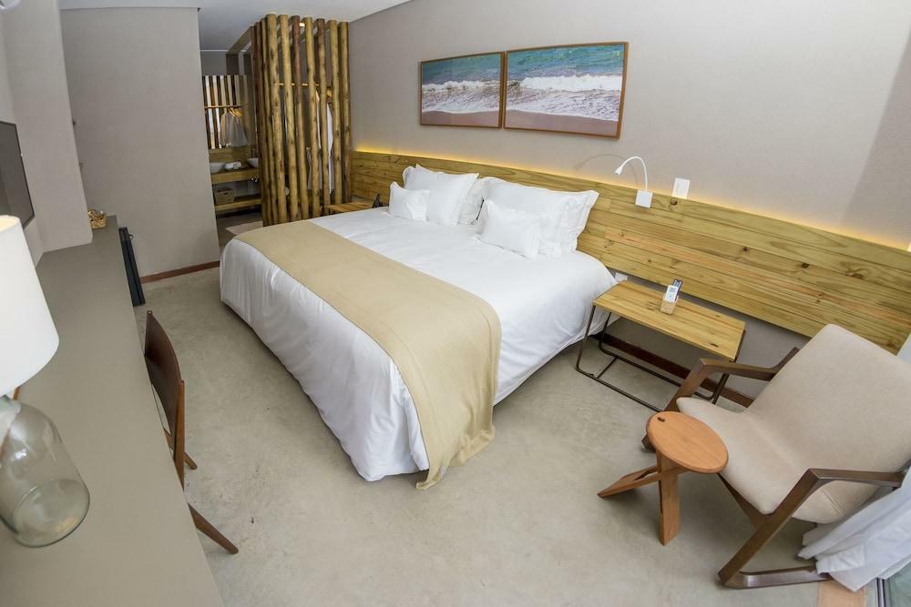 Flor De Lis Exclusive Hotel Maceió المظهر الخارجي الصورة