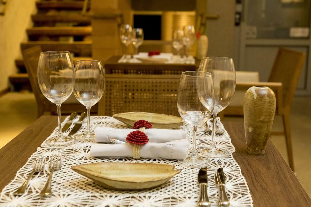 Flor De Lis Exclusive Hotel Maceió المظهر الخارجي الصورة