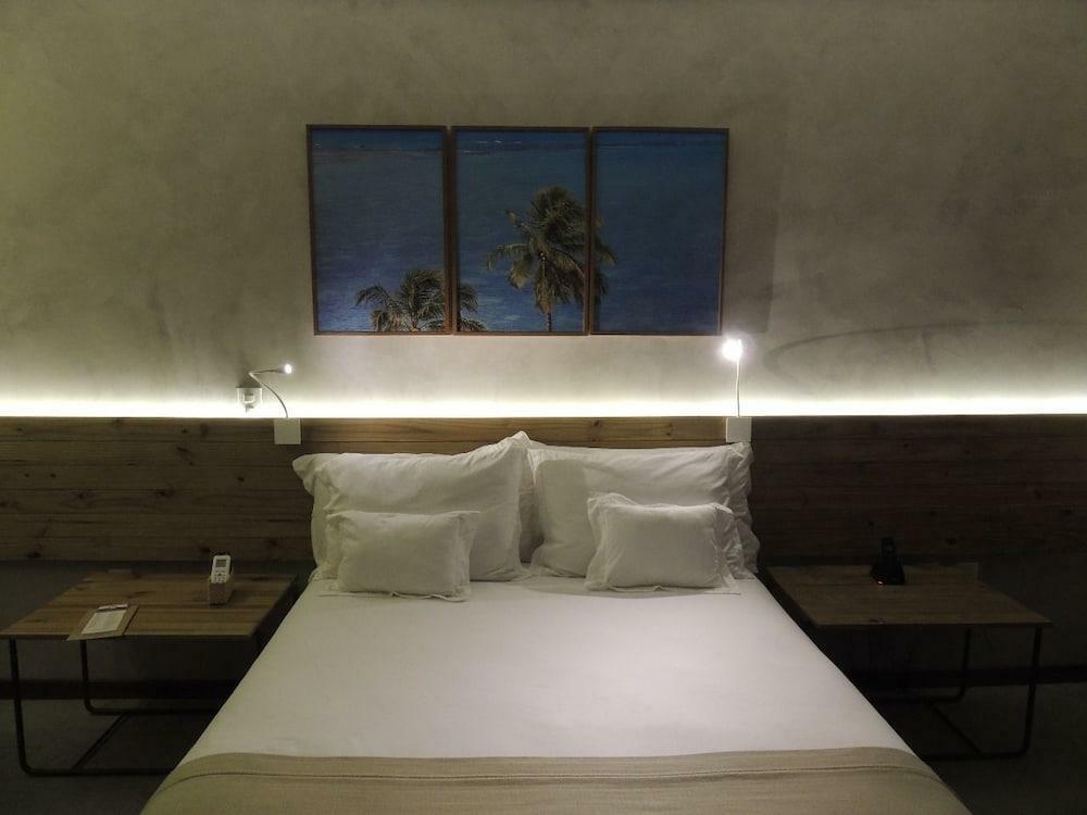 Flor De Lis Exclusive Hotel Maceió المظهر الخارجي الصورة